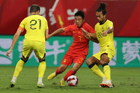 与横滨水手