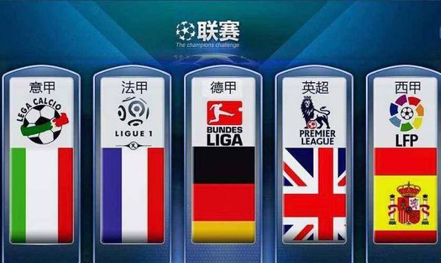 签订的合同