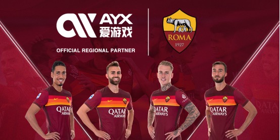 这个外号不